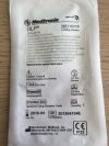 MEDTRONIC 10218 DLP 18Ga, 4Fr (X) 10218