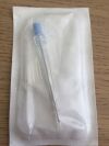 MEDTRONIC 10218 DLP 18Ga, 4Fr (X) 10218