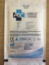 ASC 23-01 Ultracot 5mm x 8mm 23-01