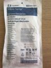 COVIDIEN 8888266106 Salem Sump Dual Lumen Stomach Tube 10Fr (X)