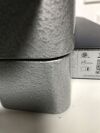 HAAG STREIT BQ-900 LED 6 MONTHS OF WARRANTY INCLUDED Slitlamp