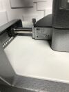 HAAG STREIT BQ-900 LED 6 MONTHS OF WARRANTY INCLUDED Slitlamp
