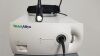 WELCH ALLYN CL 300 Headlight