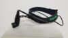 WELCH ALLYN CL 300 Headlight