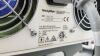 WELCH ALLYN CL 300 Headlight