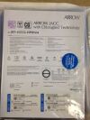 ARROW JACC w Chloragard Technology 5.5Fr 2L 35cm x .018in (X) JRT-43552-HPHNM