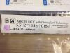 ARROW JACC w Chloragard Technology 5.5Fr 2L 35cm x .018in (X) JRT-43552-HPHNM
