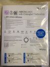 ARROW JRT-43541-HPHNM JACC w Chloragard Technology 4.5Fr 35cm x .018in (X) JRT-43541-HPHNM