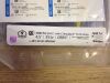 ARROW JRT-43541-HPHNM JACC w Chloragard Technology 4.5Fr 35cm x .018in (X) JRT-43541-HPHNM