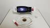 MASIMO Radical 7 Oximeter - Pulse