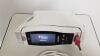 MASIMO Radical 7 Oximeter - Pulse