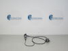 OLYMPUS BF-240 Bronchoscope