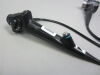 OLYMPUS BF-240 Bronchoscope