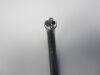 OLYMPUS BF-240 Bronchoscope