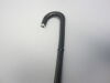 OLYMPUS BF-240 Bronchoscope