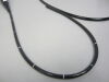 OLYMPUS BF-240 Bronchoscope