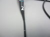 OLYMPUS BF-240 Bronchoscope