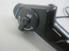OLYMPUS BF-240 Bronchoscope