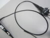 OLYMPUS BF-240 Bronchoscope
