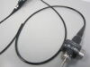 OLYMPUS BF-240 Bronchoscope