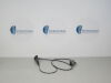 OLYMPUS BF-1T240 Bronchoscope