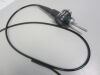 OLYMPUS BF-1T240 Bronchoscope