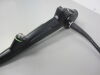 OLYMPUS BF-1T240 Bronchoscope