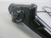 OLYMPUS BF-1T240 Bronchoscope