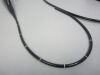 OLYMPUS BF-1T240 Bronchoscope