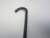 OLYMPUS BF-1T240 Bronchoscope