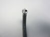 OLYMPUS BF-1T240 Bronchoscope