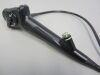 OLYMPUS BF-1T240 Bronchoscope