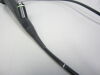 OLYMPUS BF-1T240 Bronchoscope