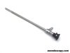 R. WOLF 8934.421 Telescope 10mm 0° Laparoscope