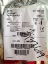 BD Fecal Swab Collection Kit 50/Pack 220258