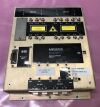 PHILIPS 453567030071 Module, Optical TX, Rotor CT Scanner