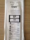 BOSTON SCIENTIFIC 0852651 Expo WRP Williams Right Posterior Angiographic Catheter 5F (X)