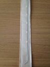 CORDIS Super Torque Plus Diagnostic Catheter N.I.H. 6F x 80cm (X) 533-635