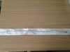 BARD Polyurethane Ureteral Catheter Whistle Tip 5Fr x 70cm (RIGHT) (X) 136405