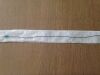 BARD Polyurethane Ureteral Catheter Cone 8Fr/ 5Fr x 70cm (LEFT) (X) 138008