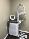 CYNOSURE SculpSure Laser - Diode