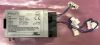 PHILIPS 451213114001 Power supply 26 V dc Rad Room