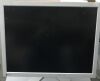 EIZO L997  Flexscan FlexScan L997  Monitor