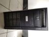 GE   Revolution NIO 256 computer 6400000-30       CT Scanner
