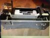 TOSHIBA PX79-21140-2 gantry Optics assy Collimator X-Ray Tube