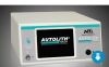 BOSTON SCIENTIFIC AUTOLITH TOUCH EHL Lithotripter