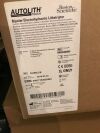 BOSTON SCIENTIFIC AUTOLITH TOUCH EHL Lithotripter