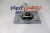 SIEMENS D5010B12HV FAN& HEAT SINK Rad Room