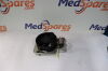 SIEMENS W2S130-AA25-76 EBM FAN  Rad Room