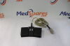 SIEMENS 476838 FOOT SWITCH Rad Room